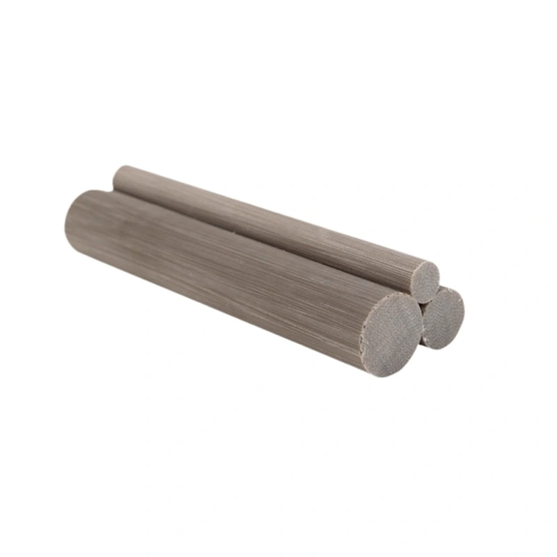 G-5/G-9 Melamine Glass Rod