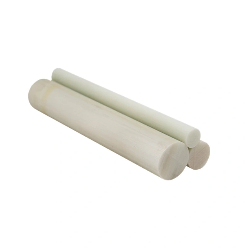 G7/SIGC201 Silicone Glass Rod