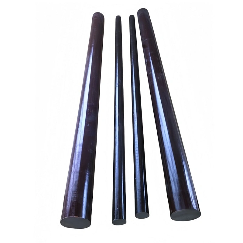 G15/PIGC301 Polyimide Glass Rod