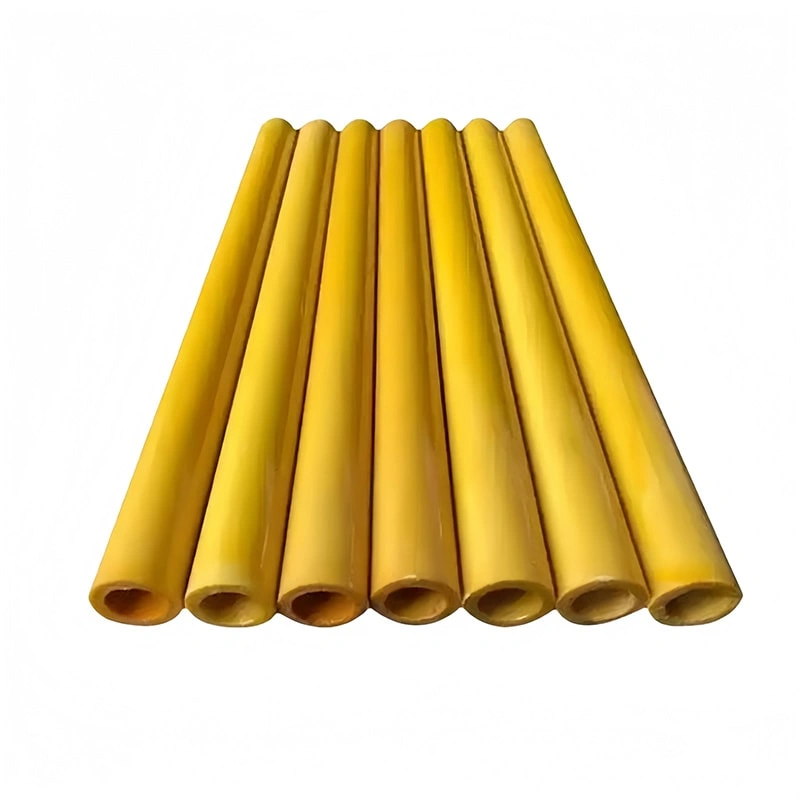 3640 Epoxy Phenolic Glass Tube
