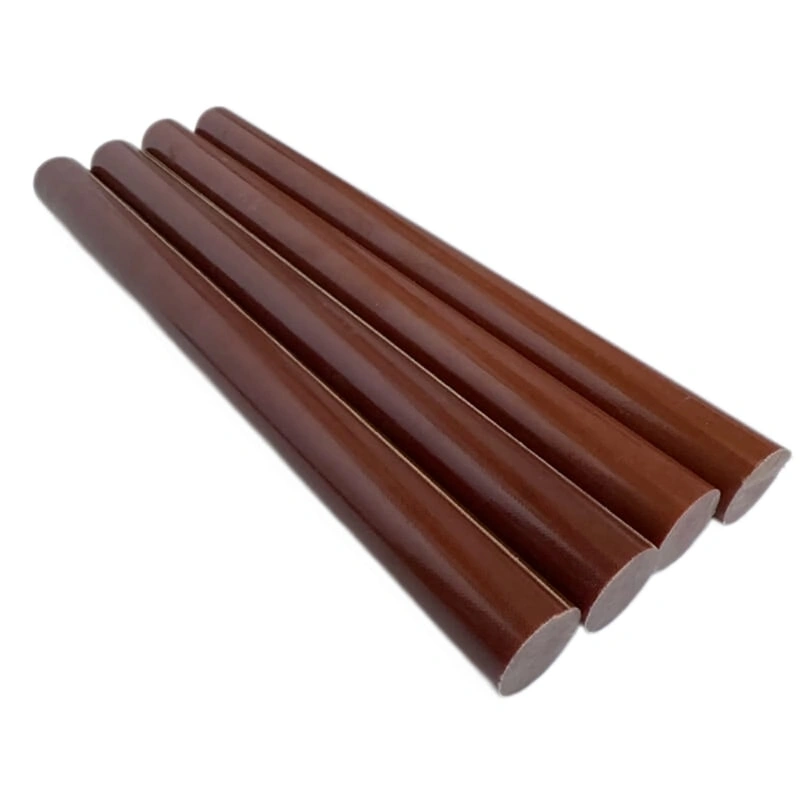 G3 Glass Phenolic Rod