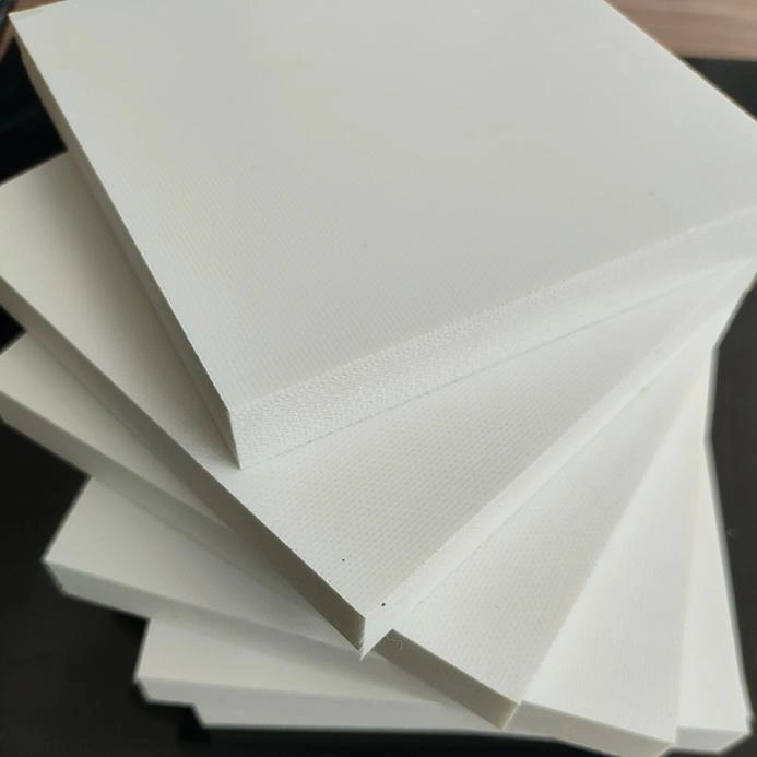 What Are Glass Filled Industrial Laminates?