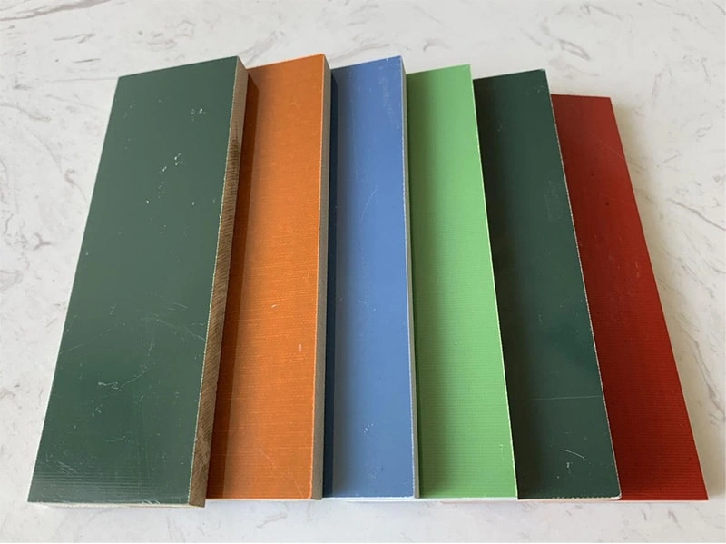 How to Identify the Quality of Epoxy Glass Sheets？