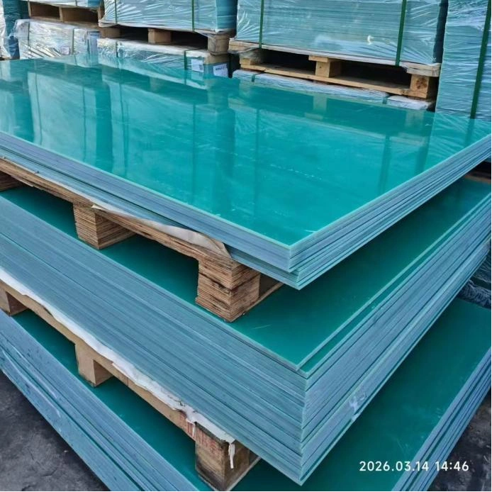 What is CTI (Comparative Tracking Index) and Why Is It Important for Insulating Materials?