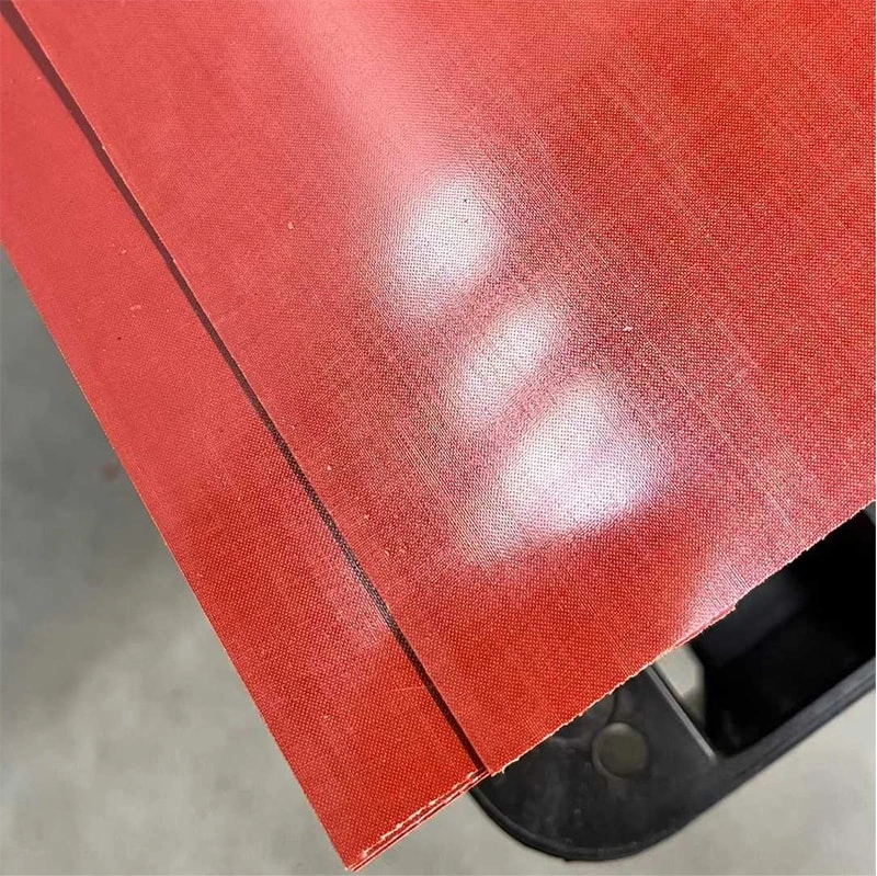 Phenolic Cotton Rod: High-Performance Insulation Material for Modern Industry