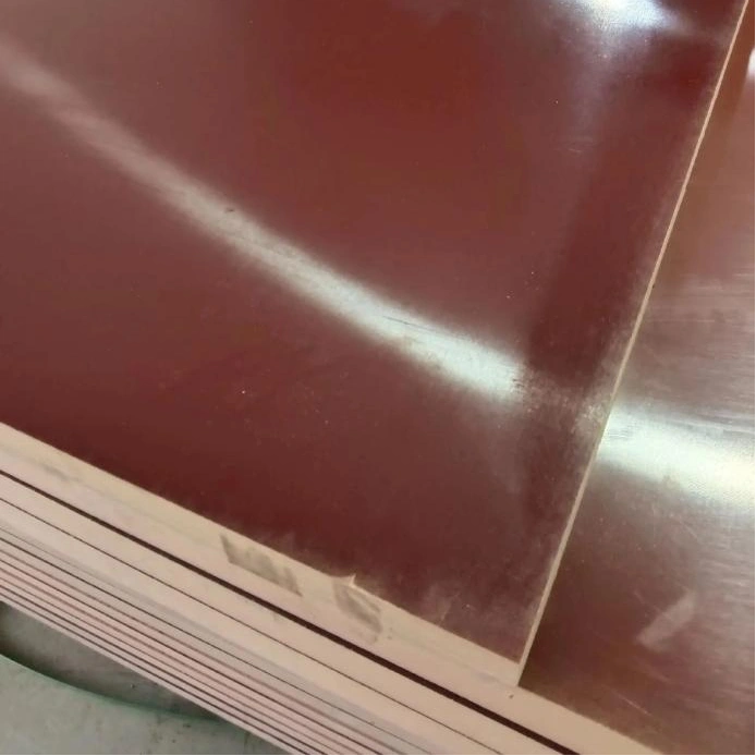 A Comparative Analysis of Phenolic Cotton Cloth Laminates: 3025 Series, IEC PFCC, and NEMA Standards