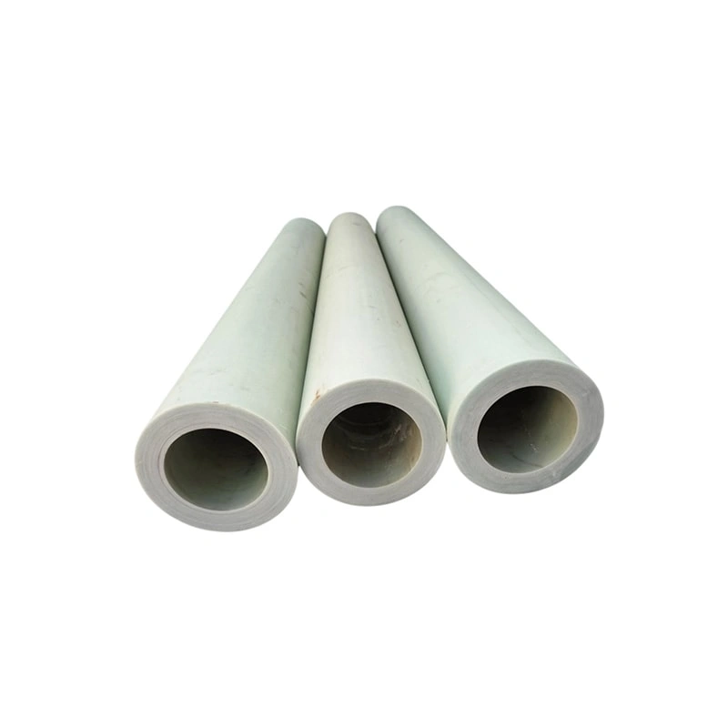 Cryogenic G-10 Epoxy Glass Tube 拷贝