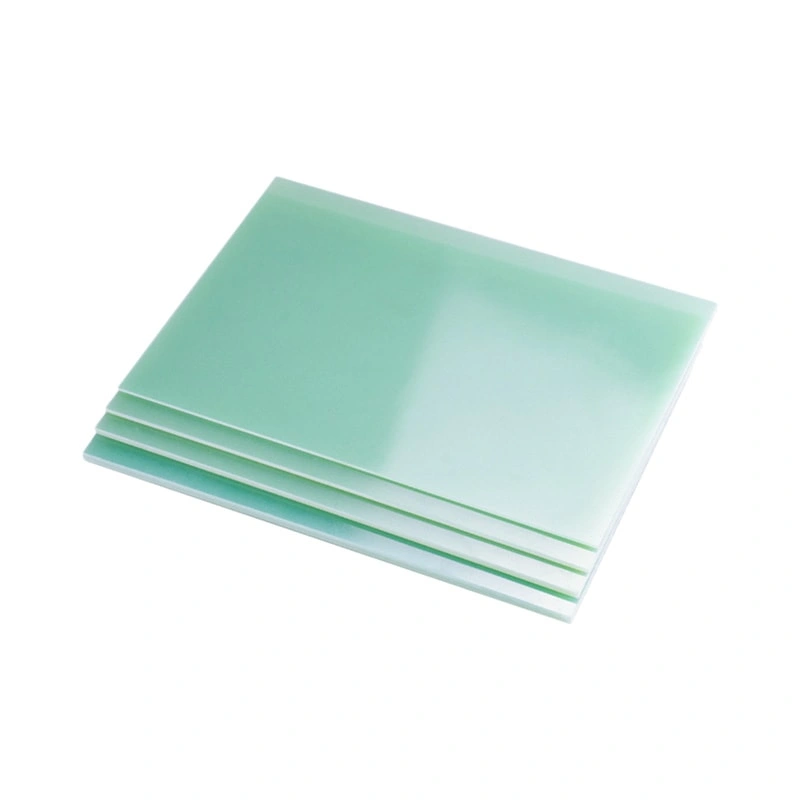 G10 CR Cryogenic Epoxy Glass Sheet (1) 拷贝
