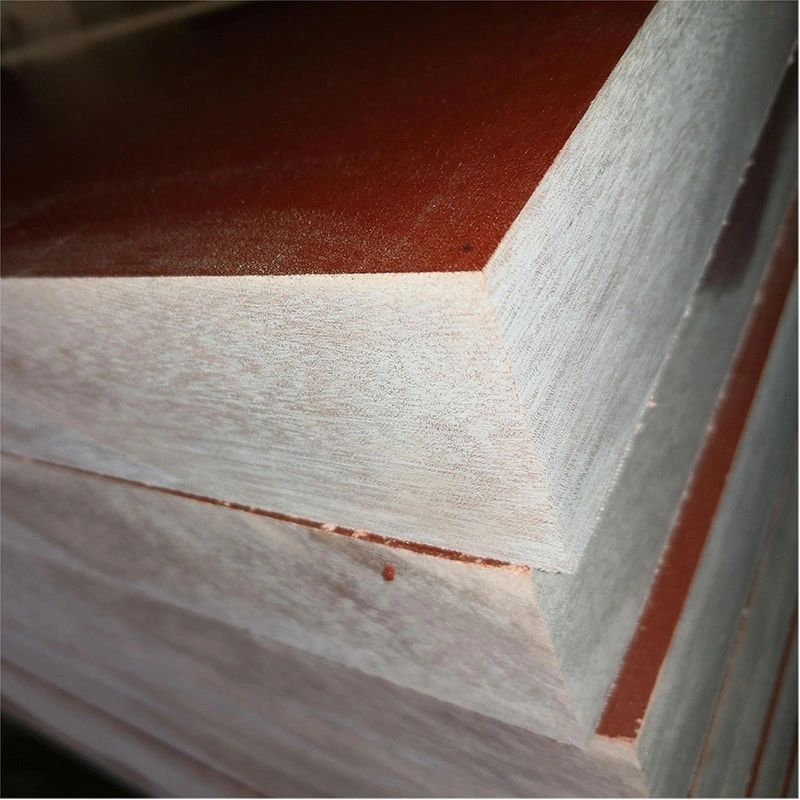 NEMA Grade C and CE Phenolic Laminates for Reliable Industrial Machining Solutions