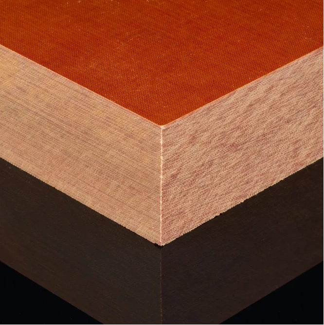 NEMA L Cotton Phenolic Board for Electrical Insulation and Industrial Applications