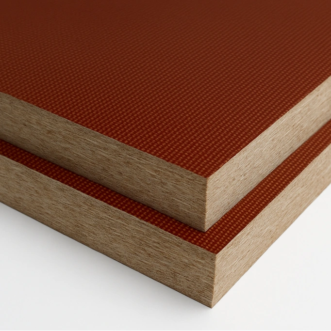 NEMA LE Phenolic Cotton Laminate for Electrical Insulation and Precision Machining Applications
