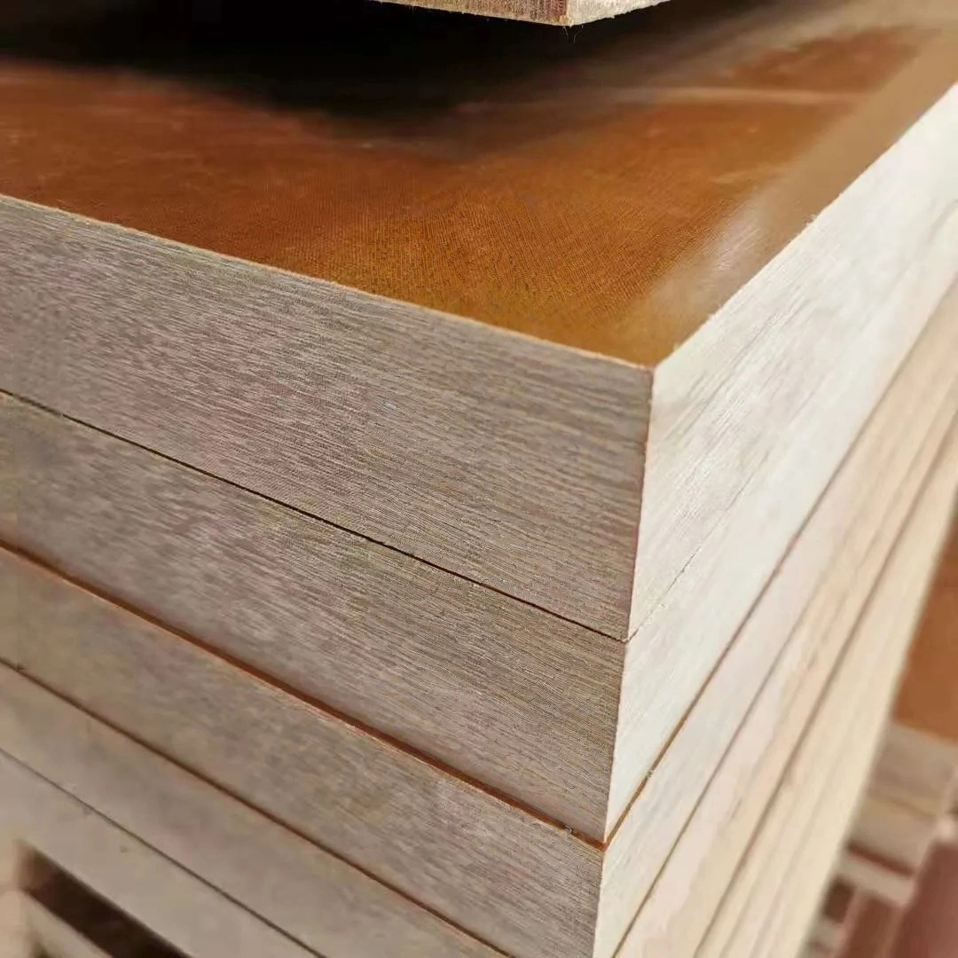 Phenolic Cotton Board: Properties, Performance, and Industrial Applications