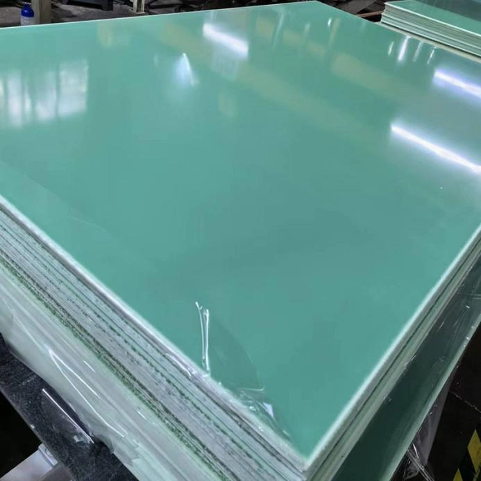 G11 Epoxy Glass Sheet Usage Guidlines