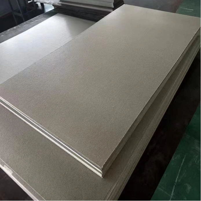 How to Choose the Right mica board
