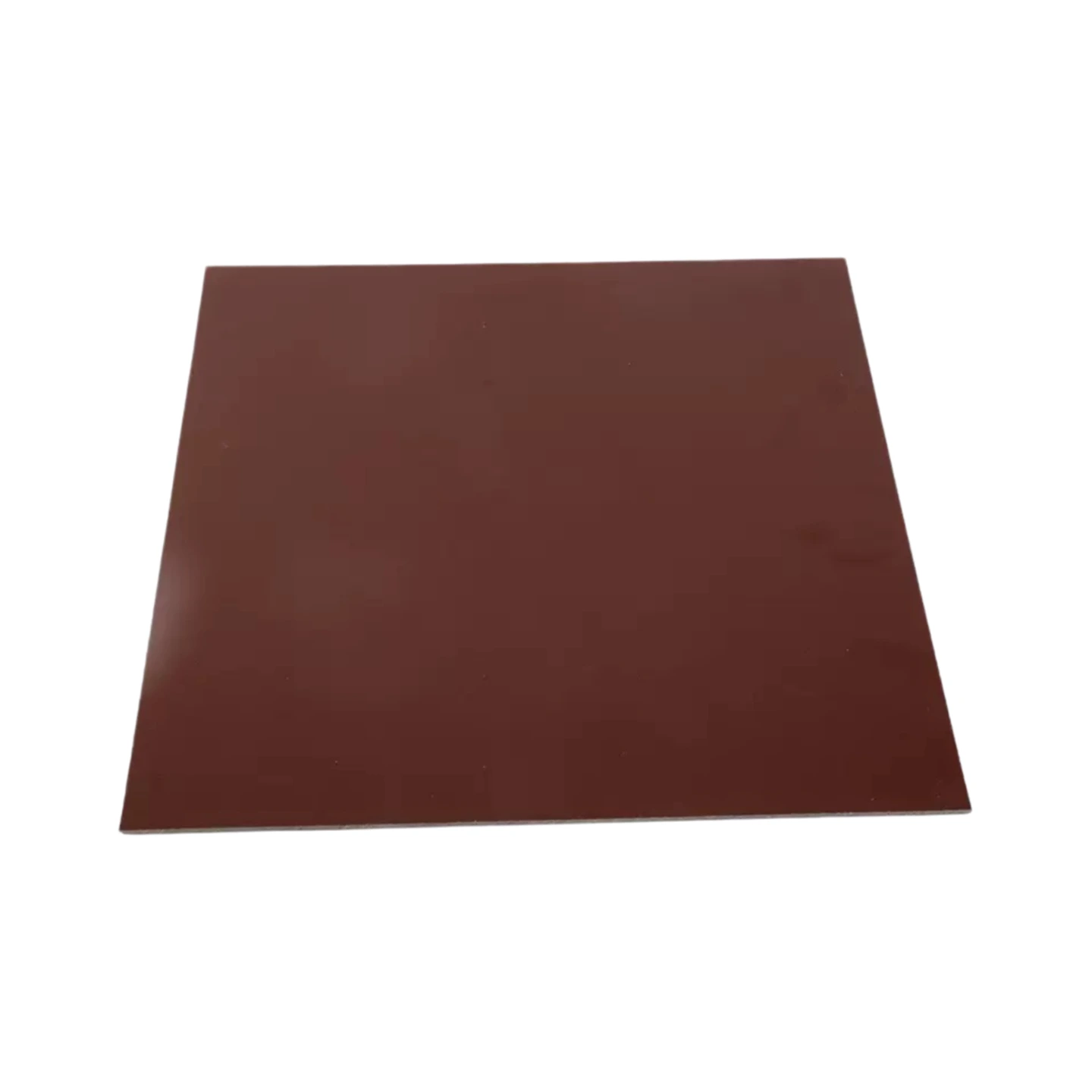 pfcp201 phenolic paper sheet