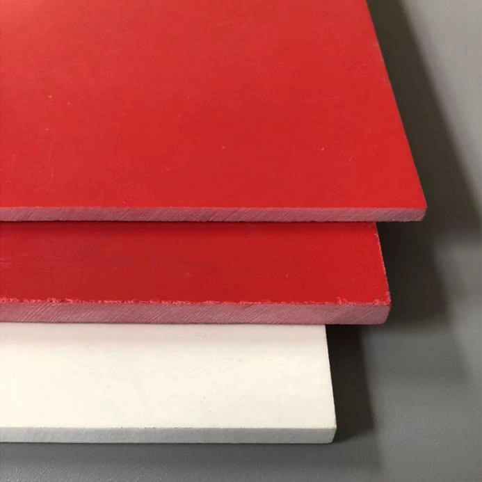 How to identify the defective GPO-3 Insulation Boards?