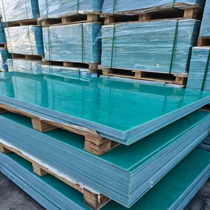 The Hidden Applications of Insulation Laminated Board