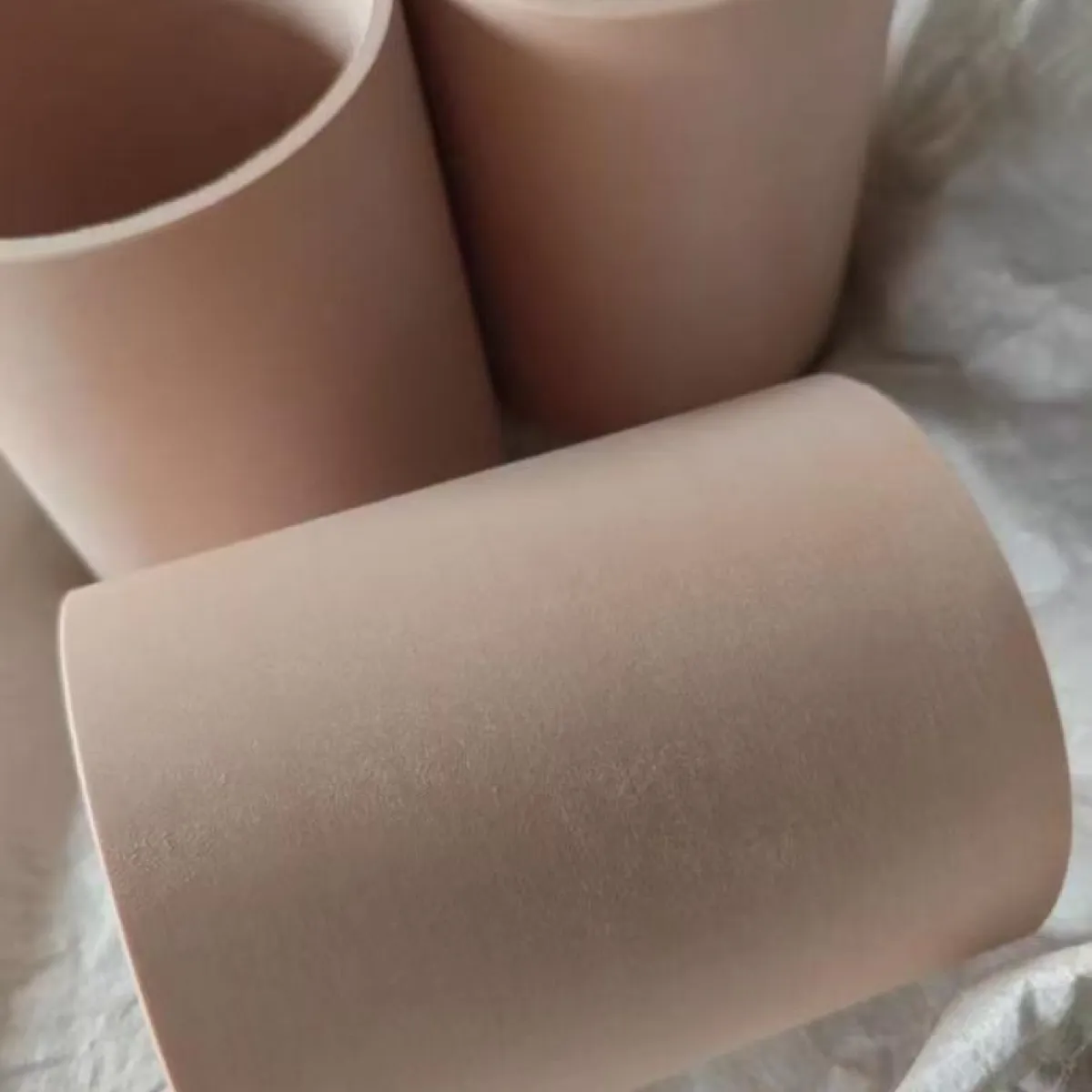 Understanding of Phenolic Cotton Tube