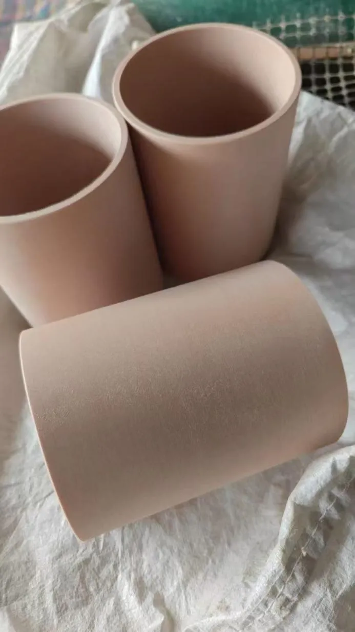Understanding of Phenolic Cotton Tube