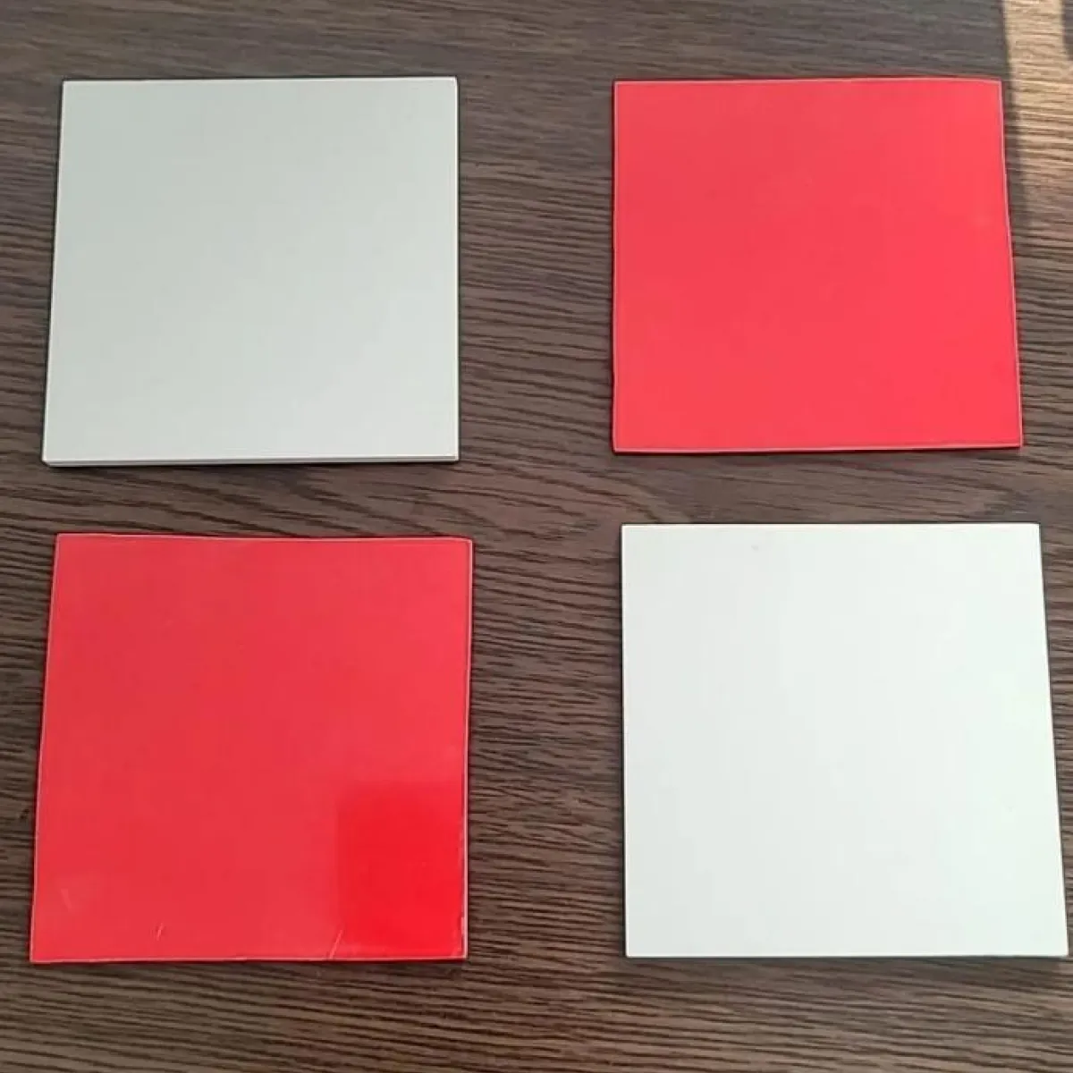 GPO-3 vs SMC Key Performance Differences