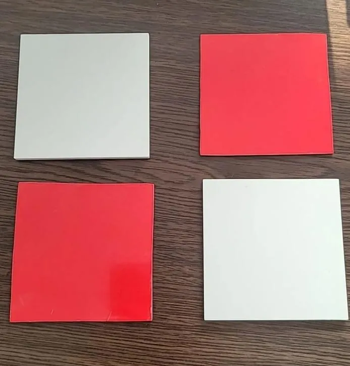 GPO-3 vs SMC Key Performance Differences
