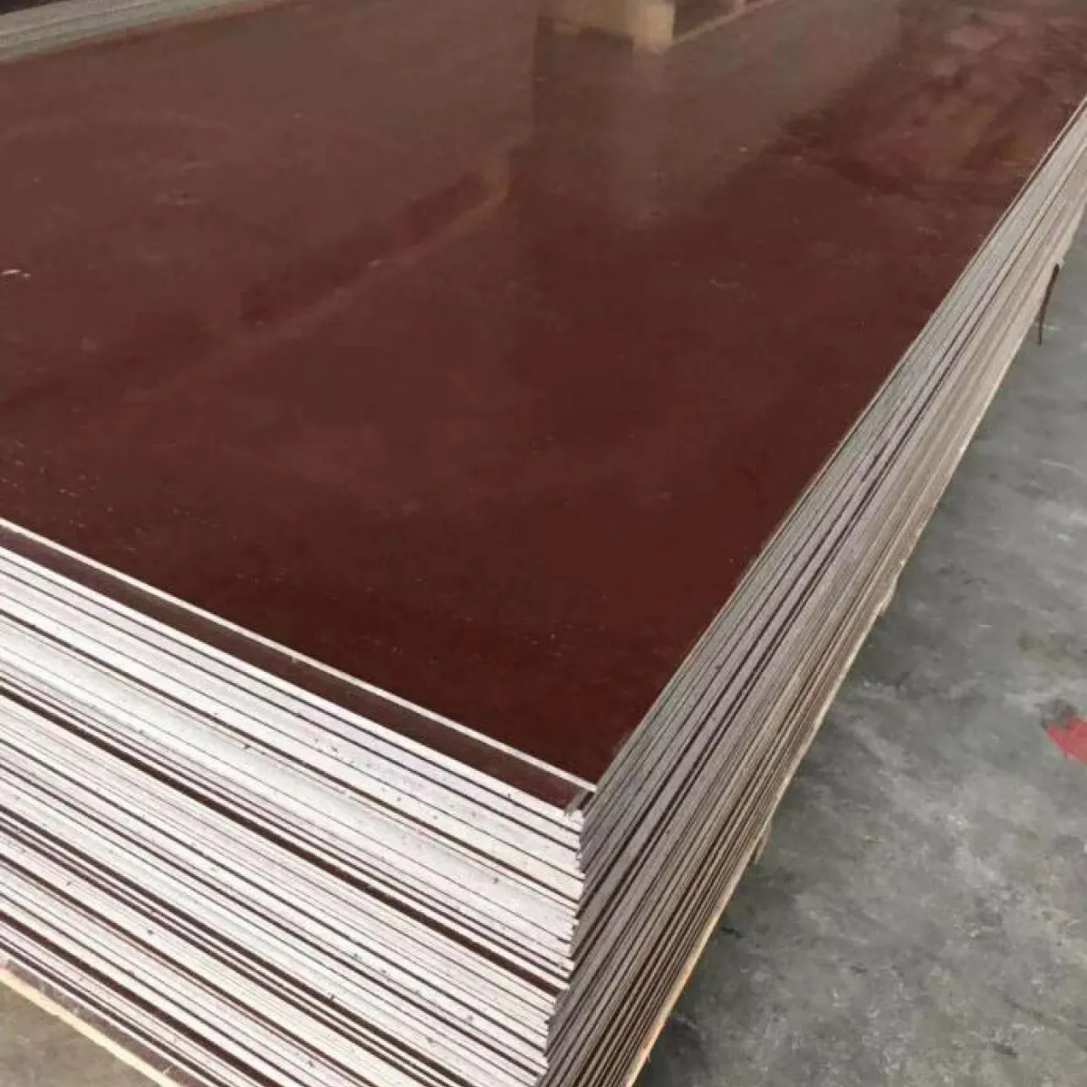 Phenolic Paper Sheet Grades, Properties and Applications