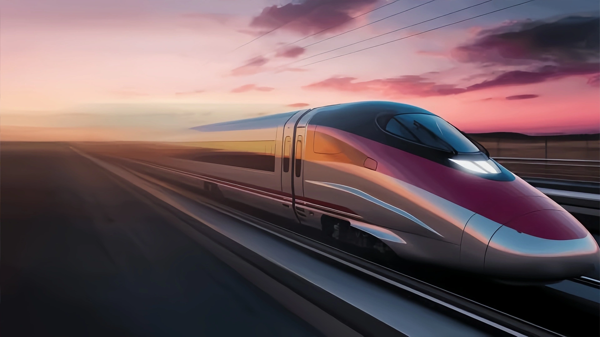 Rail Transit