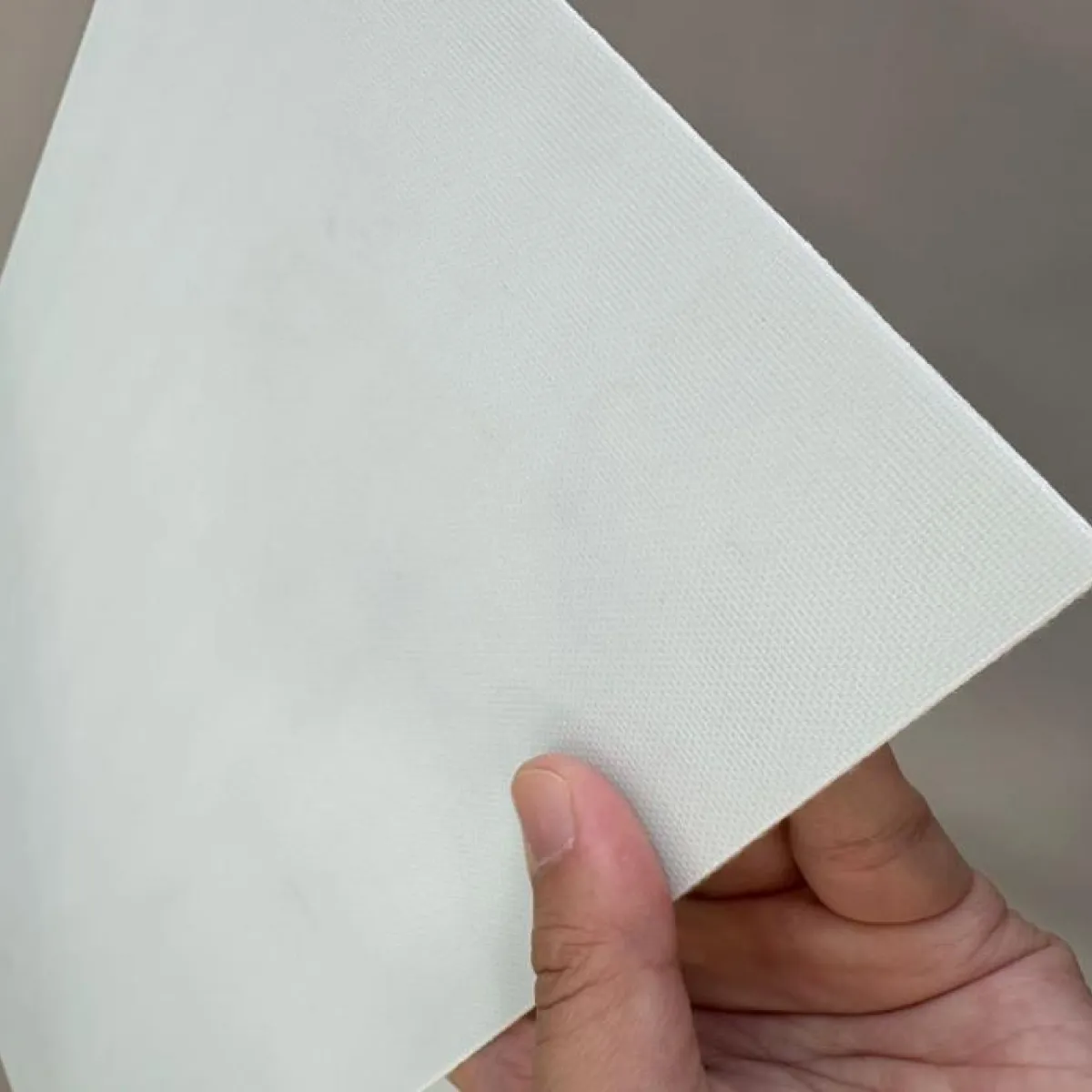 How to Choose G7 Silicone Glass Sheet