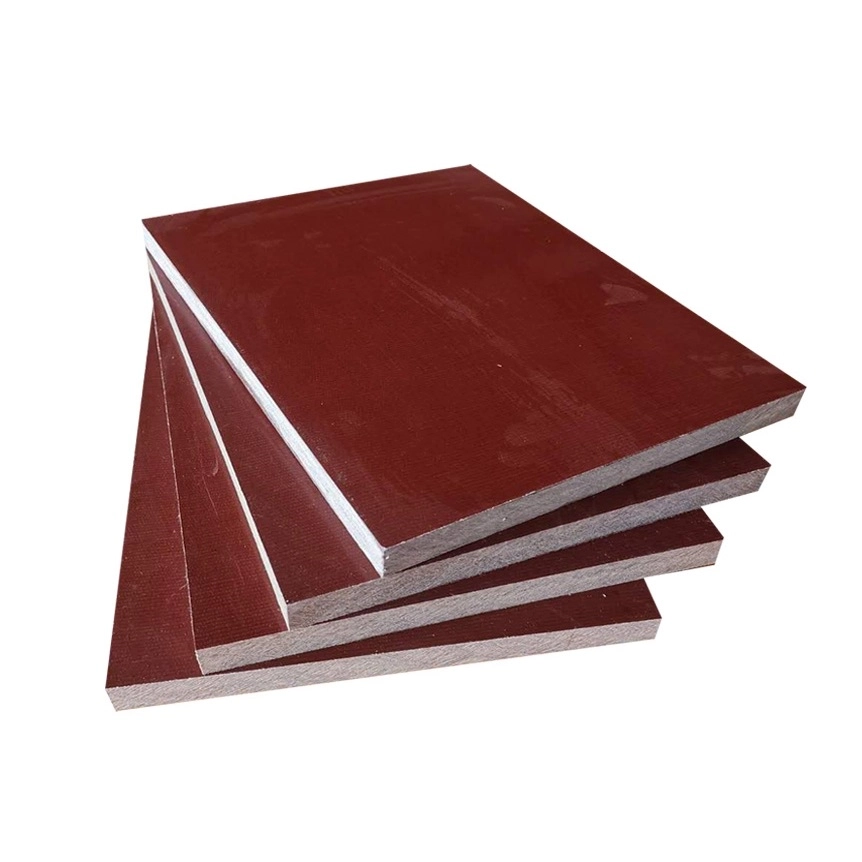 PFCP 202 Phenolic Paper Laminated Sheet (XX, 3020)