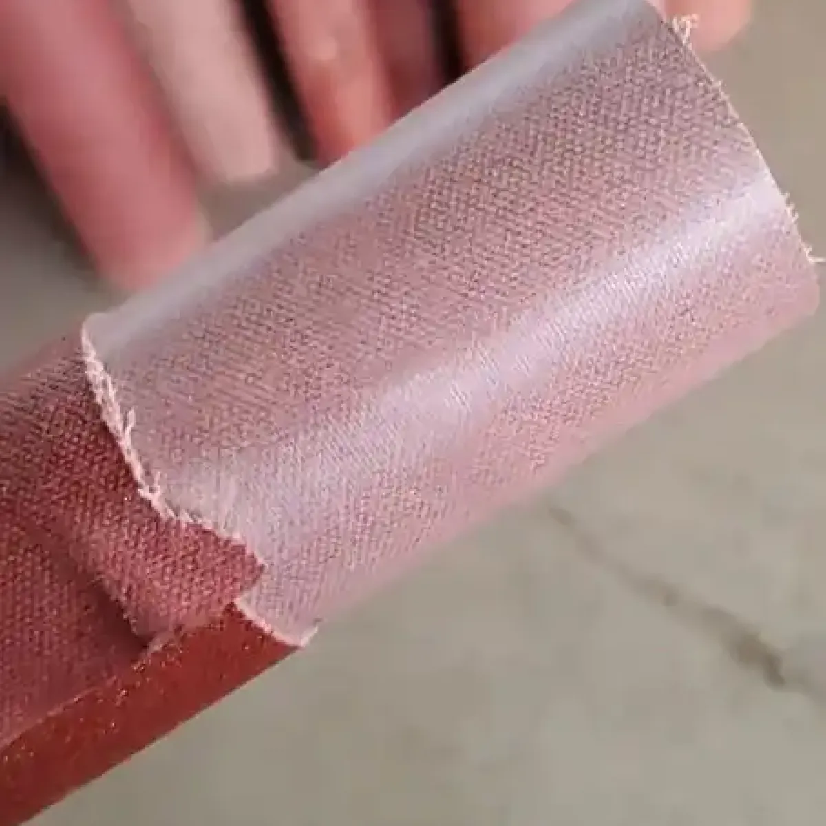 Phenolic Cotton Tubes Thickness Options, Properties and Applications